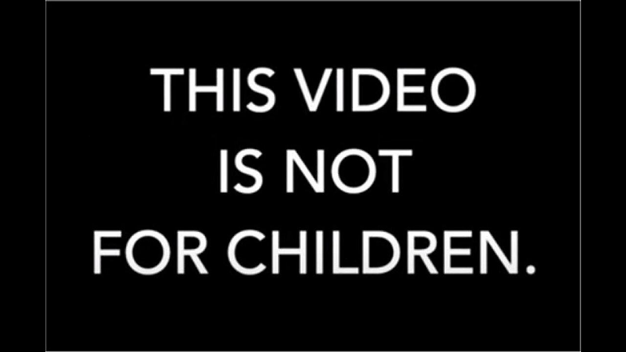 Russian soldier single-handedly takes out 3 Ukrainians.