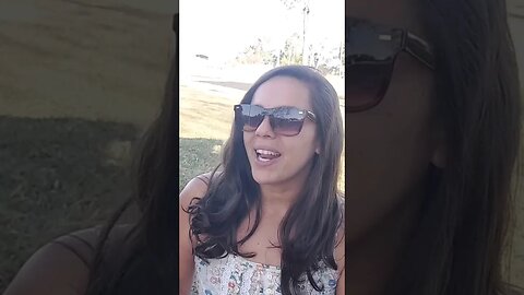 E agora? Onde vamos dormir?
