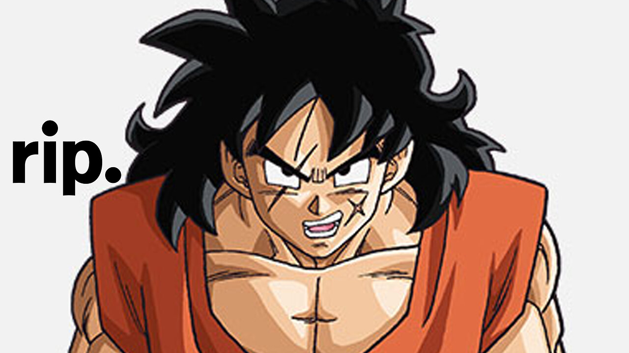 Recato reacts to DBZ leaked audio of Sean Schemmel & Christopher Sabat. poor yamcha