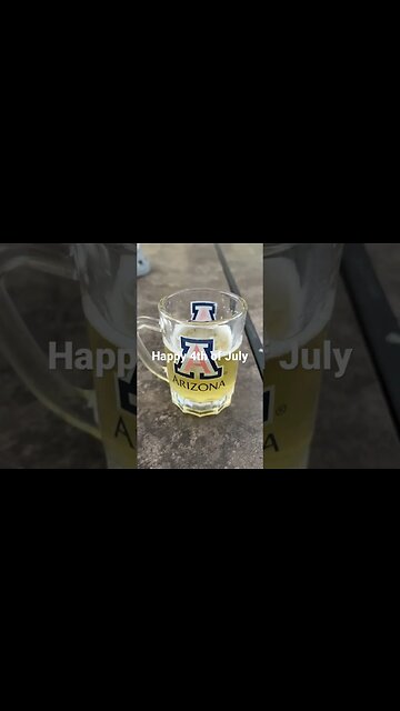 Happy 4th of July!! Cheat day !!! #hydrogen man