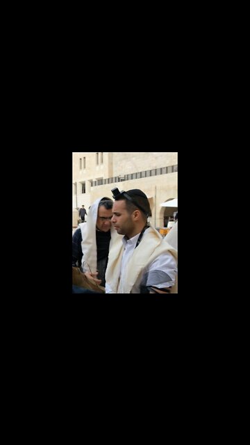 Who are God’s Elect? ✡️ #shorts