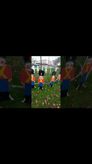 The cleanest I've been👍🍟📺👀🧂