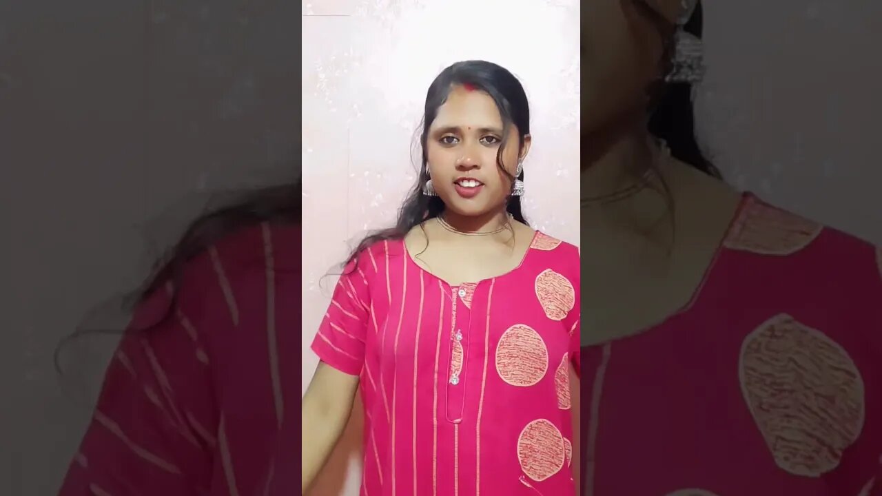 আর তুমকো কাহা লাগতা হে 🤗😄 #shortsvideo #trending #viral