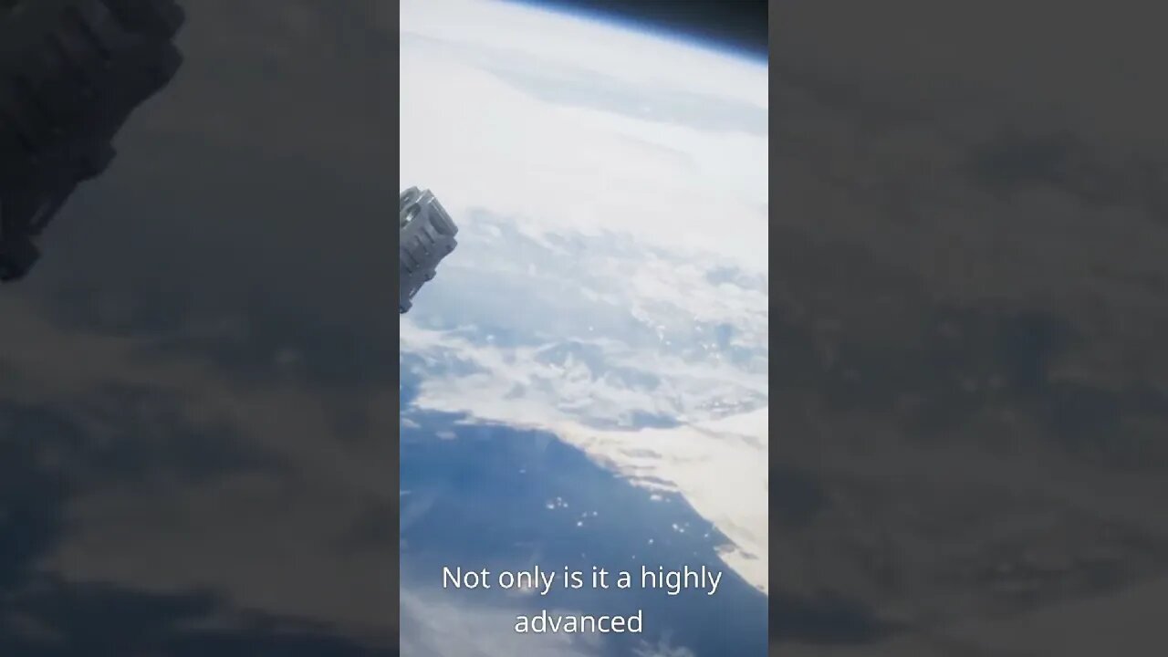 James Webb Telescope Discoveries