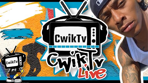 trump vs harris debate | CwikTv Live