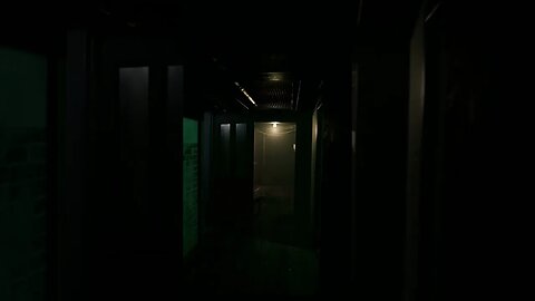 WELCOME TO KOWLOON