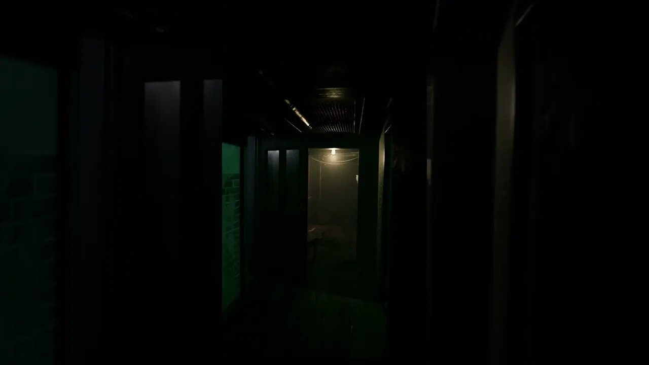 WELCOME TO KOWLOON