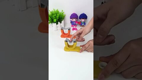 smart gadgets/New Chinese gadgets/latest gadgets/new home utensil