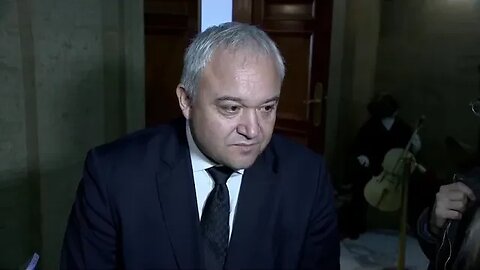 Демерджиев: При акцията в Казанлък и Гурково има над 12 задържани