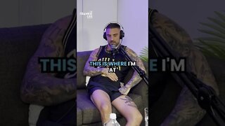 Made To Entertain 🔥 #success #millionaire #shorts