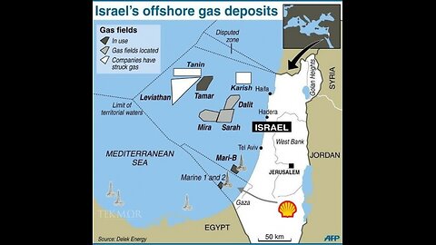 Oil Giant BP PAUSES Red Sea Shipments After Iran REBEL Attacks; Biden Weighs ACTION Against Houthis