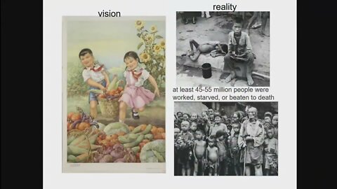 Li Zhao Schoolland WHY DO WE NEED TO BE AND SHOULD BE OPT OUT