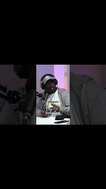 Women entering the workforce changed the relationship dynamics