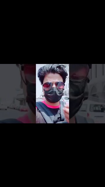 jeddah City Saudi Arabia #shorts #gulfvacancy #virul