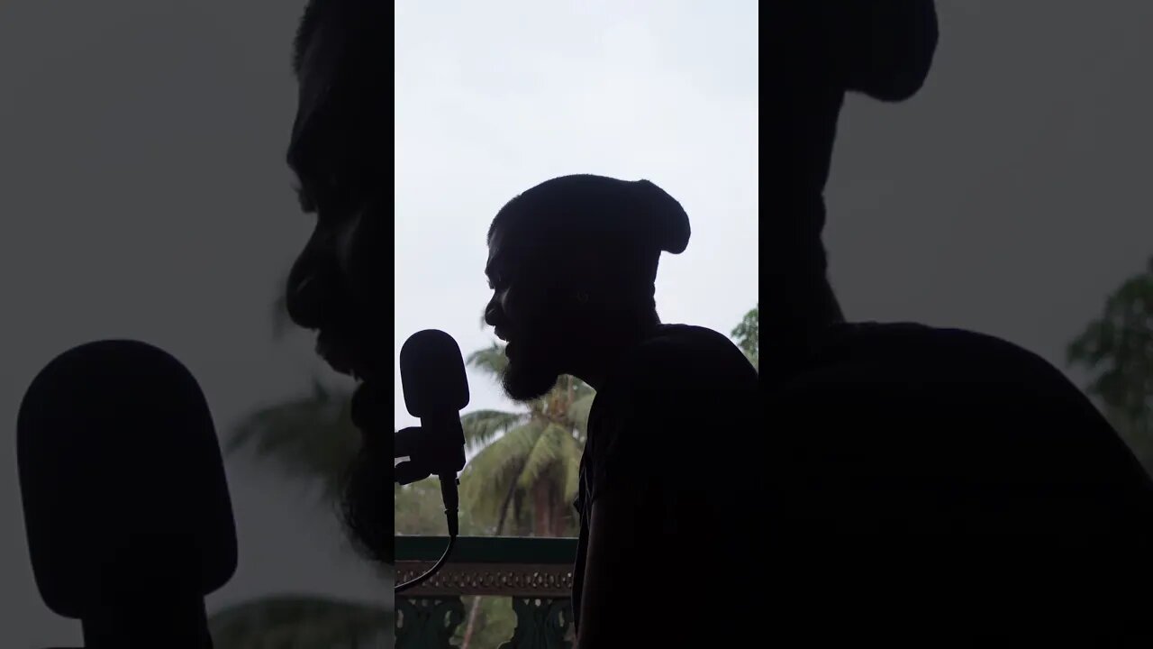 Fix You - Coldplay #shorts #2023 #music