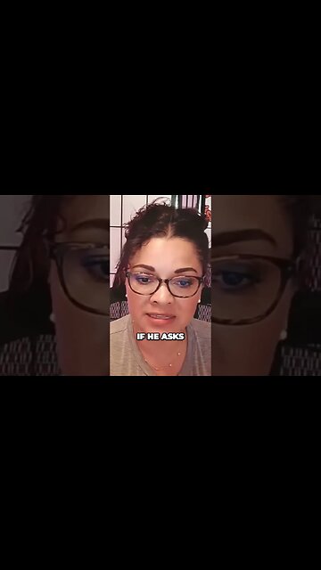 Empowering Relationships Unlocking Blessings through Honoring Your Husband