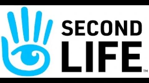 Second Life