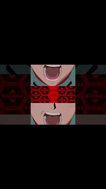 Evangelion - #shorts