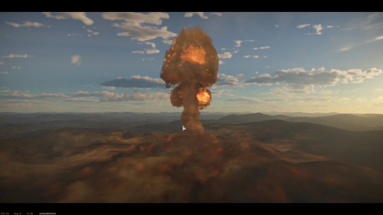 War Thunder American Tech Tree Ep69 SL grind / Looking at the new update