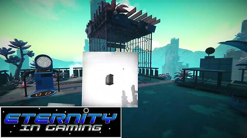 Viewfinder Chapter 4 Level 2.1