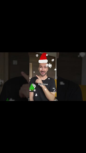 it's time to start buying Bitcoin again