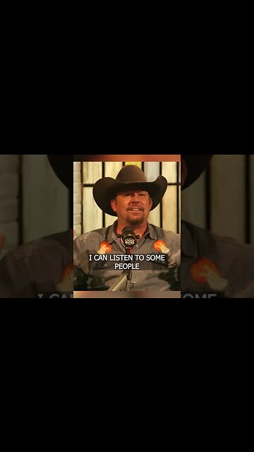 Diversity is WORTHLESS if Everyone's INCOMPETENT | #shorts