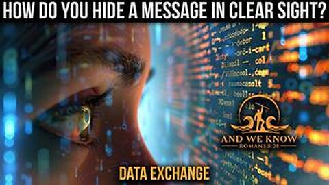 6.19.24- Massive POLL, RED Folder, DNC Biden switch_ Truth hitting all, Hollywood_Elites PANIC, Pray
