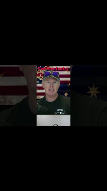 Election Fraud Question 3 of 5