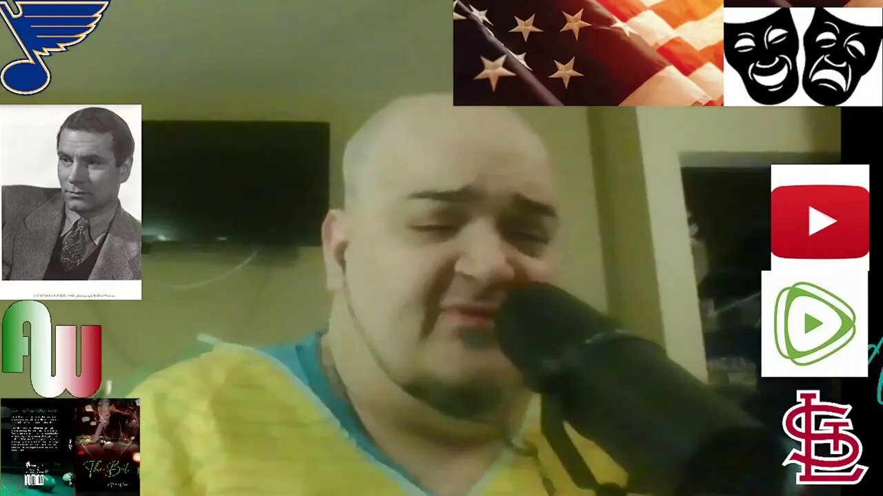 2022 04 01 00 25 05