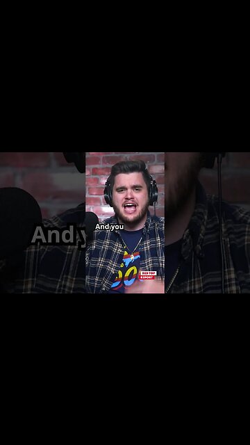 Baby Boomers Destroyed The Economy For Gen Z