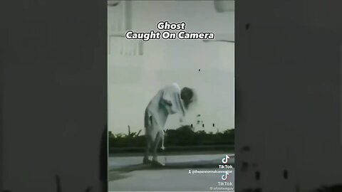 Awsome CGI