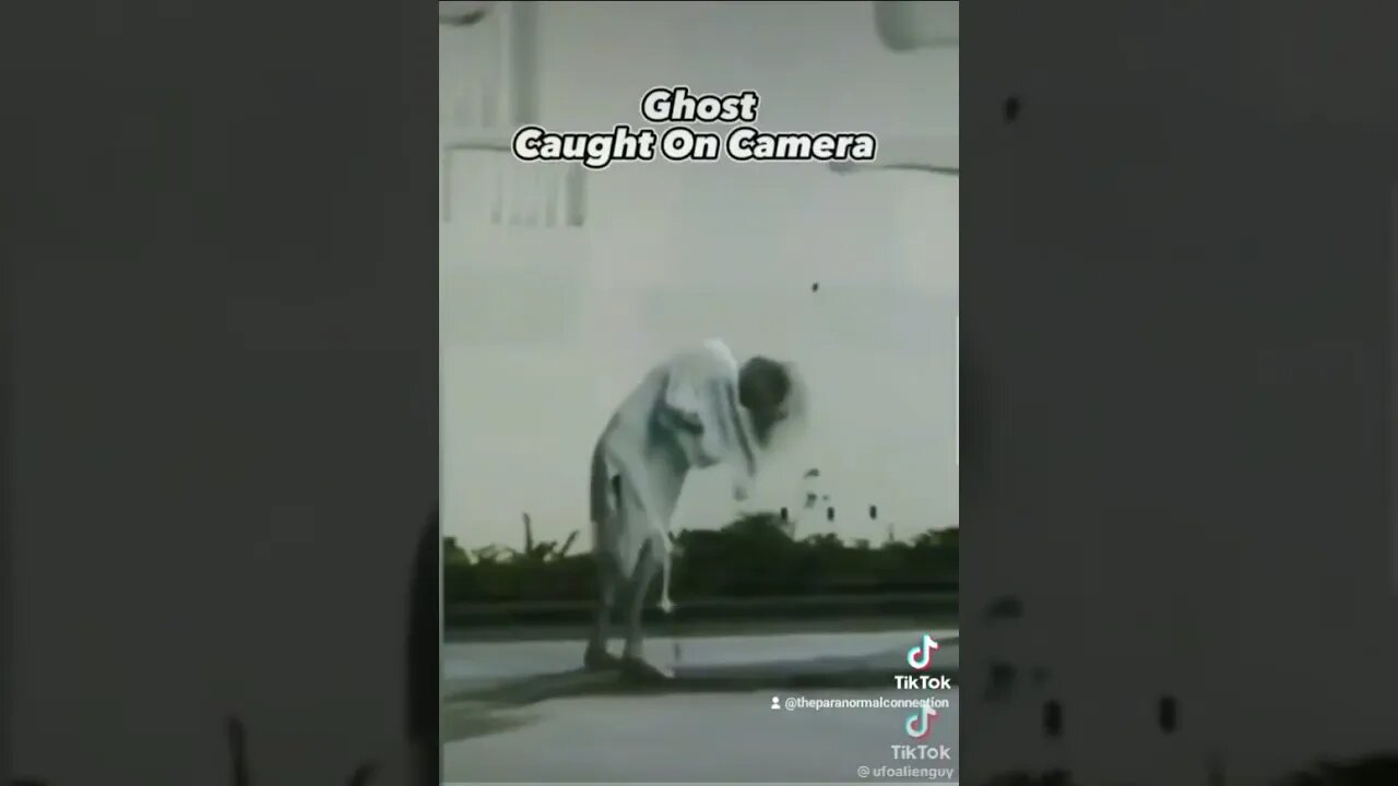 Awsome CGI