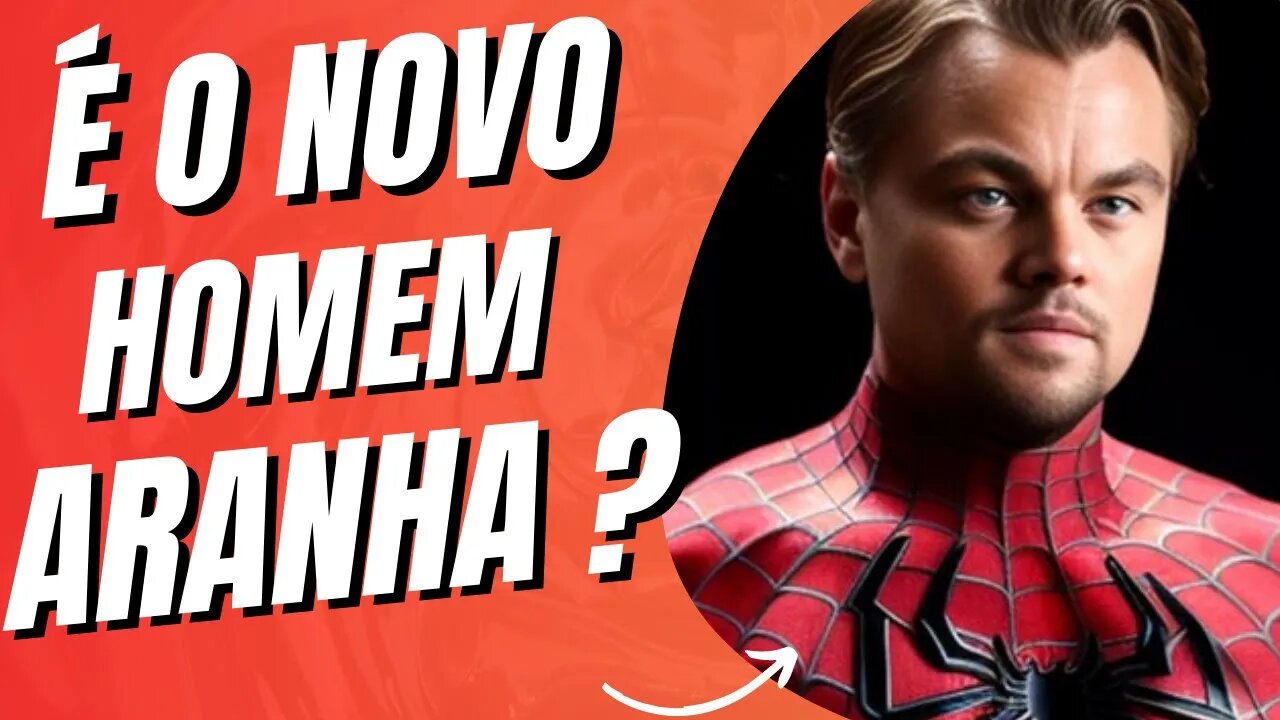 INTELIGÊNCIA ARTIFICIAL REVELA COMO ATORES FAMOSOS SE SAIRIAM EM OUTROS PAPÉIS DO CINEMA! #IA