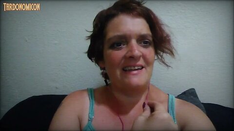 2022 07 13 3 California's weather is so weird compared to Florida's consistently hot nightmare