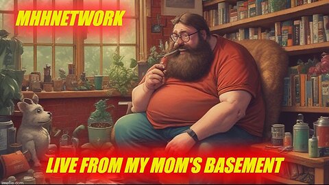 mhhnetwork live ep 5991