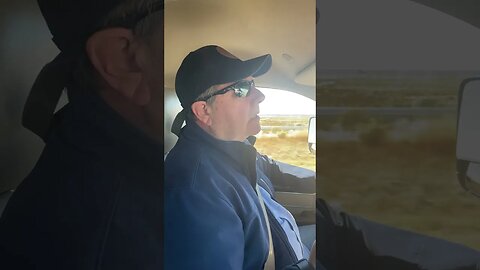 Update: Rachel Morin murder suspect