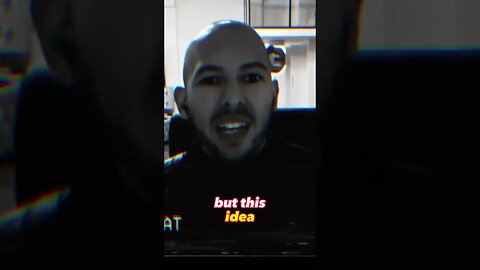 Andrew Tate Motivation on Dealing with Depression