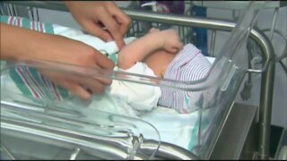 Program launched to help new and expectant dads