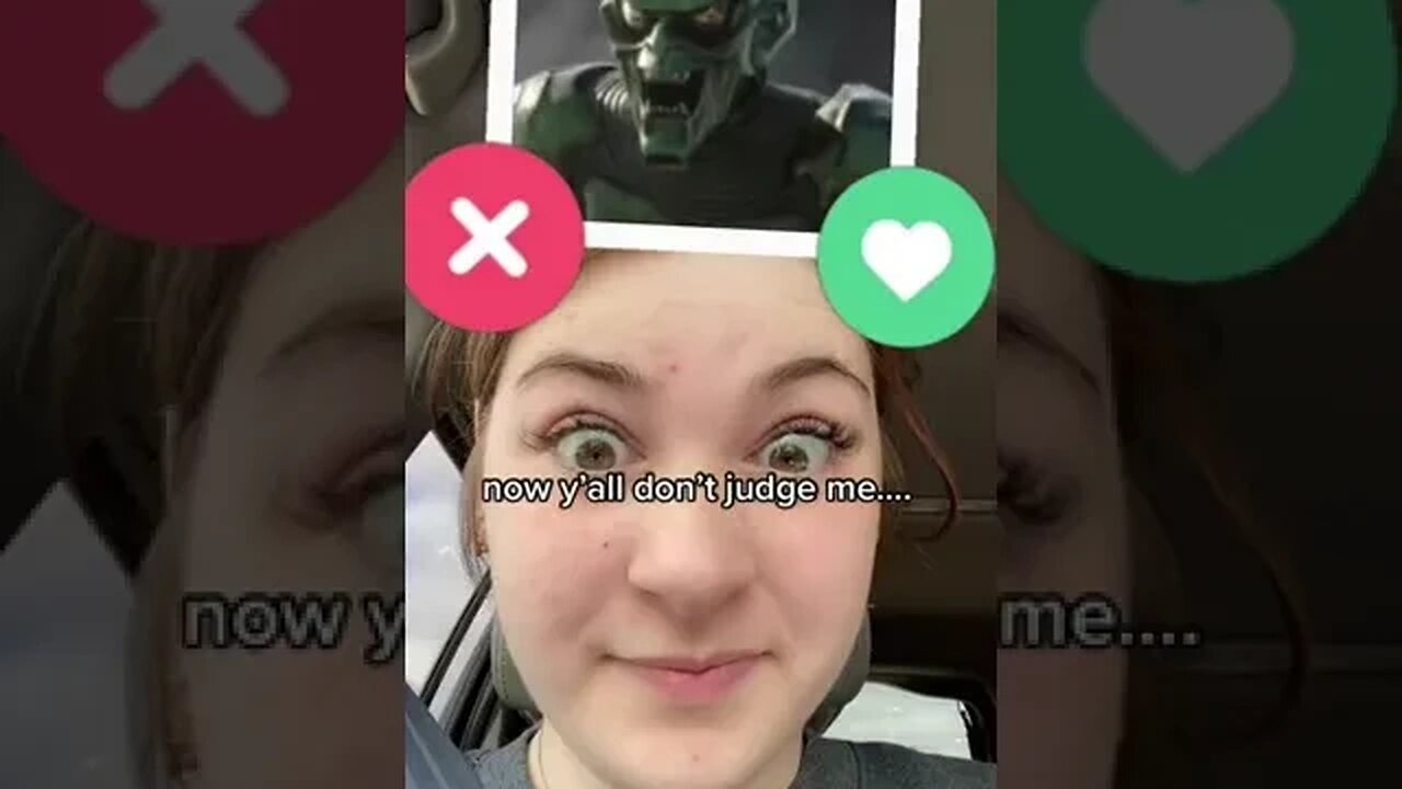 Now Y'all Don't Judge Me 📸 Slayslaysslayed #Shorts