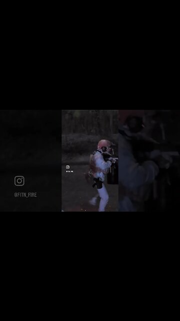 Night training #nvg #training #nightvision