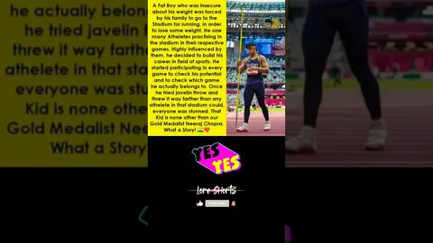 motivational Quotes Intresting Facts #shorts #ytshorts #motivation