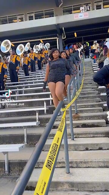 Rfk jr we need your help