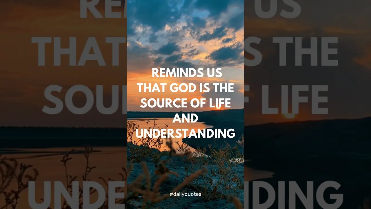 🌈👇GOD'S MESSAGE FOR YOU TODAY! Let His light guide your path. 🙏🌟👇 #motivation