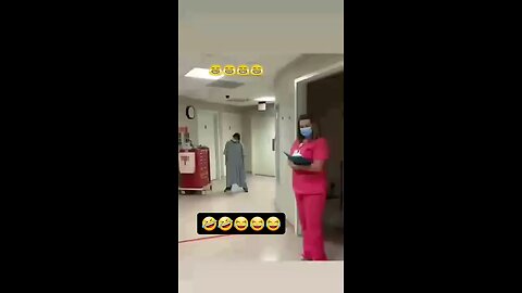 😂😂