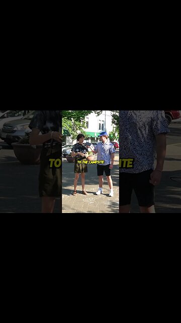 She Did WHAT With Her TRIP SITTER!?