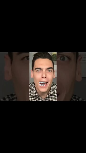 🙄 Chicago just did the dumbest gun control event ever #shorts