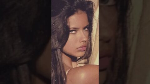 Adriana Lima #adrianalima #iconic #beauty #supermodel #model #modelling #modellife #goddess