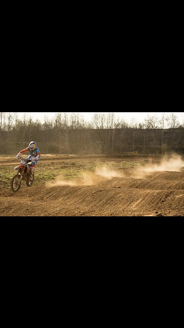 Air Quality at RedBud?! 💨💨