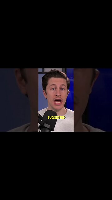 After weeks of denying, Mike Pence suggests considering Social Security cuts #shorts