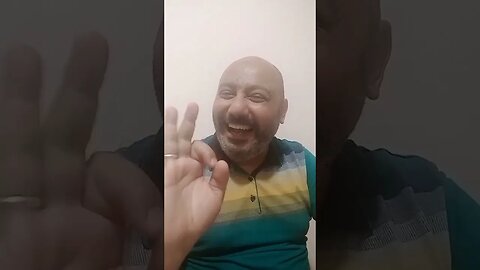 سوري يمدح الطاكوس البردعستاني 🇩🇿 في الامارات 🤣🤣🤣 الحب والتقدير والاحترام المتبادل 🇪🇬♥️🇲🇦♥️🇸🇾